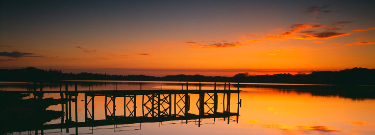 „Der Horizont der meisten Menschen ist ein Kreis mit dem Radius 0. Und das nennen sie ihren Standpunkt.“ «Albert Einstein» Bild